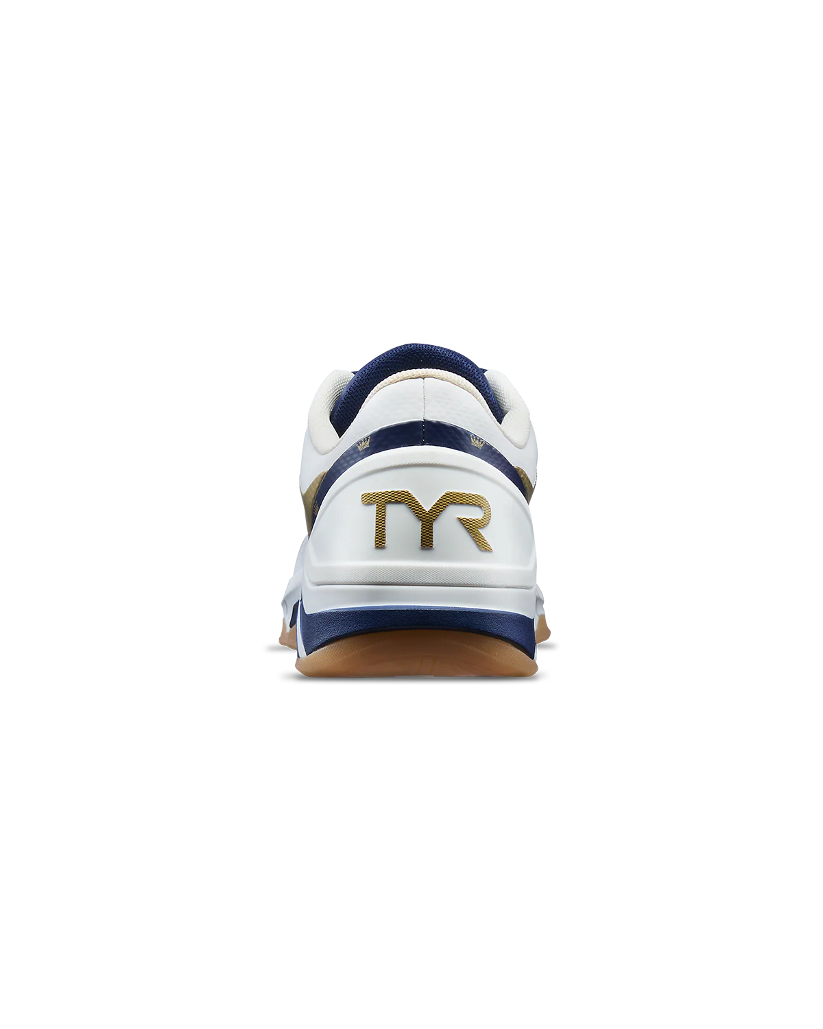 Men's CXT-3 Trainers - Tia-Clair - Image 3