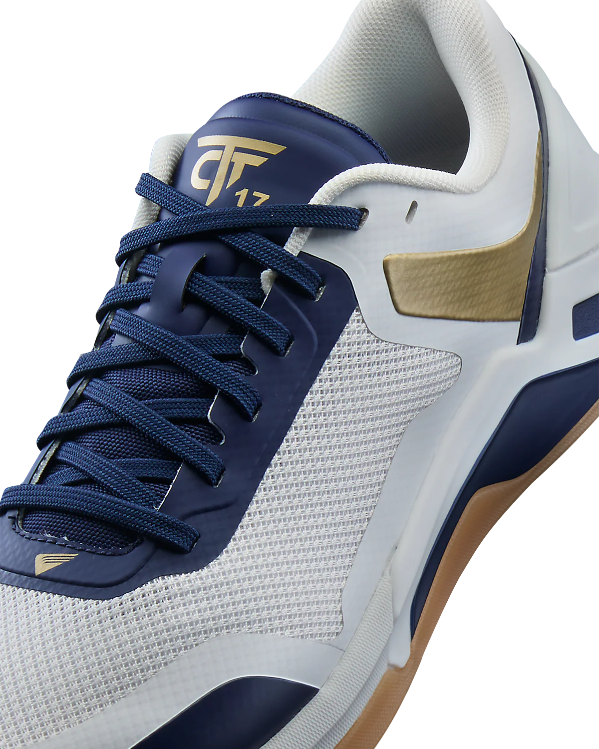 Men's CXT-3 Trainers - Tia-Clair - Image 7