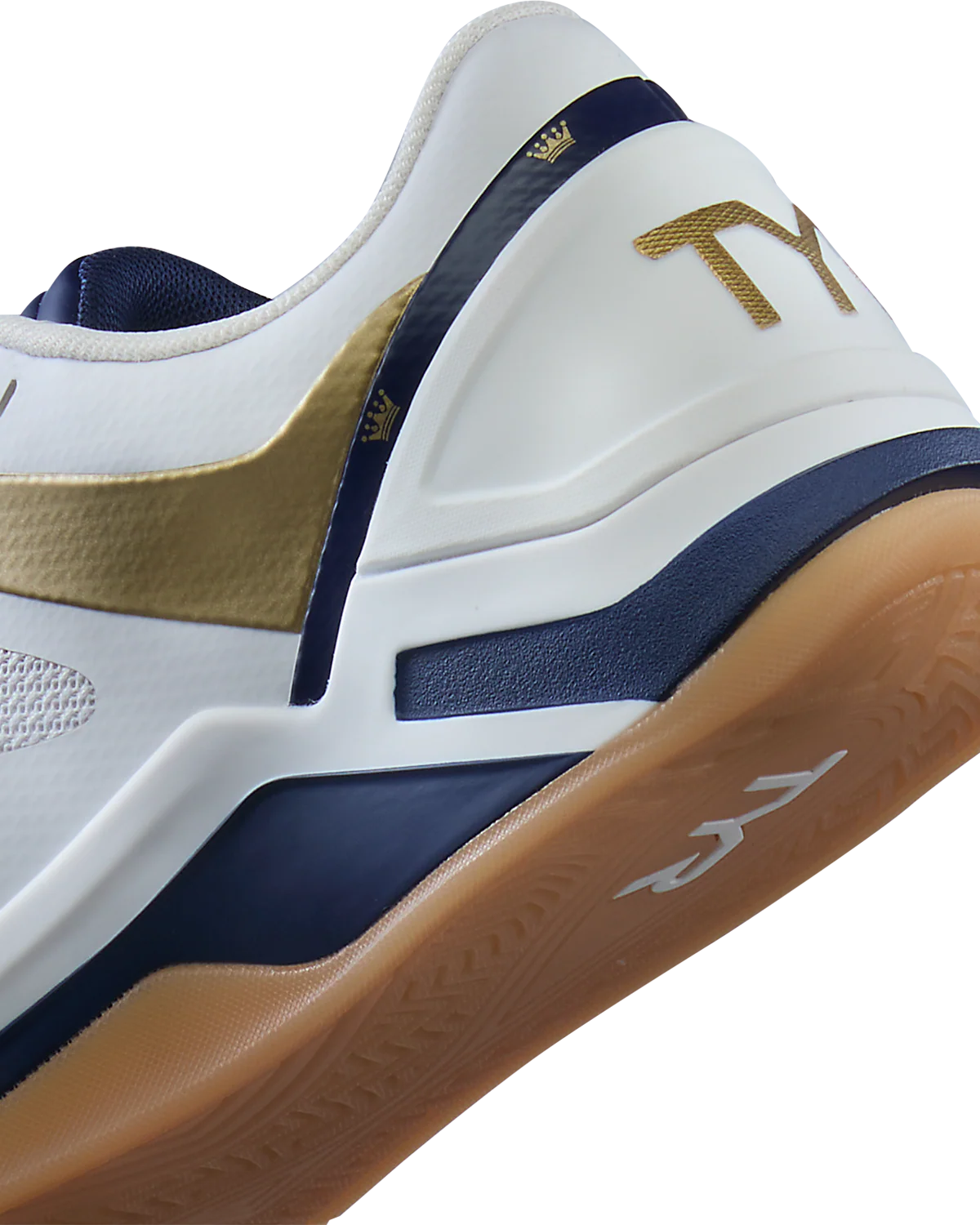 Men's CXT-3 Trainers - Tia-Clair - Image 8