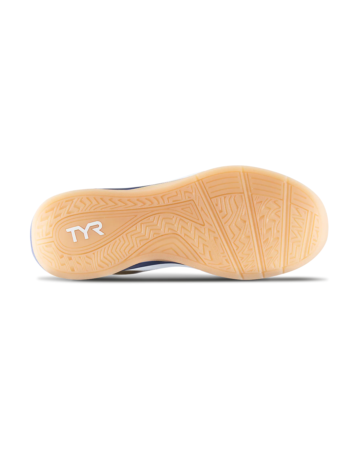 Women's CXT-3 Trainers - Tia-Clair - Image 5