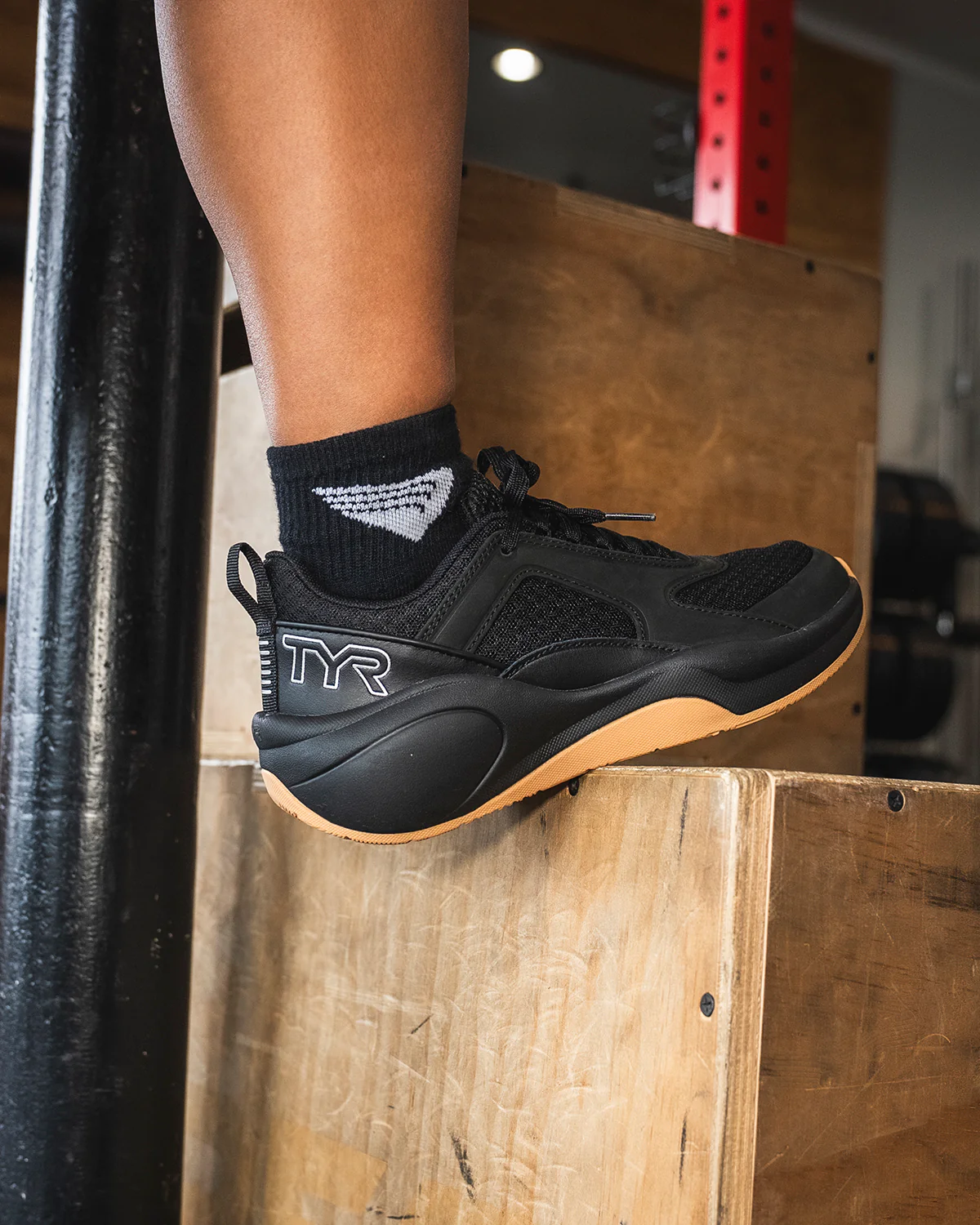 Men's CXT-FLOW - Image 10