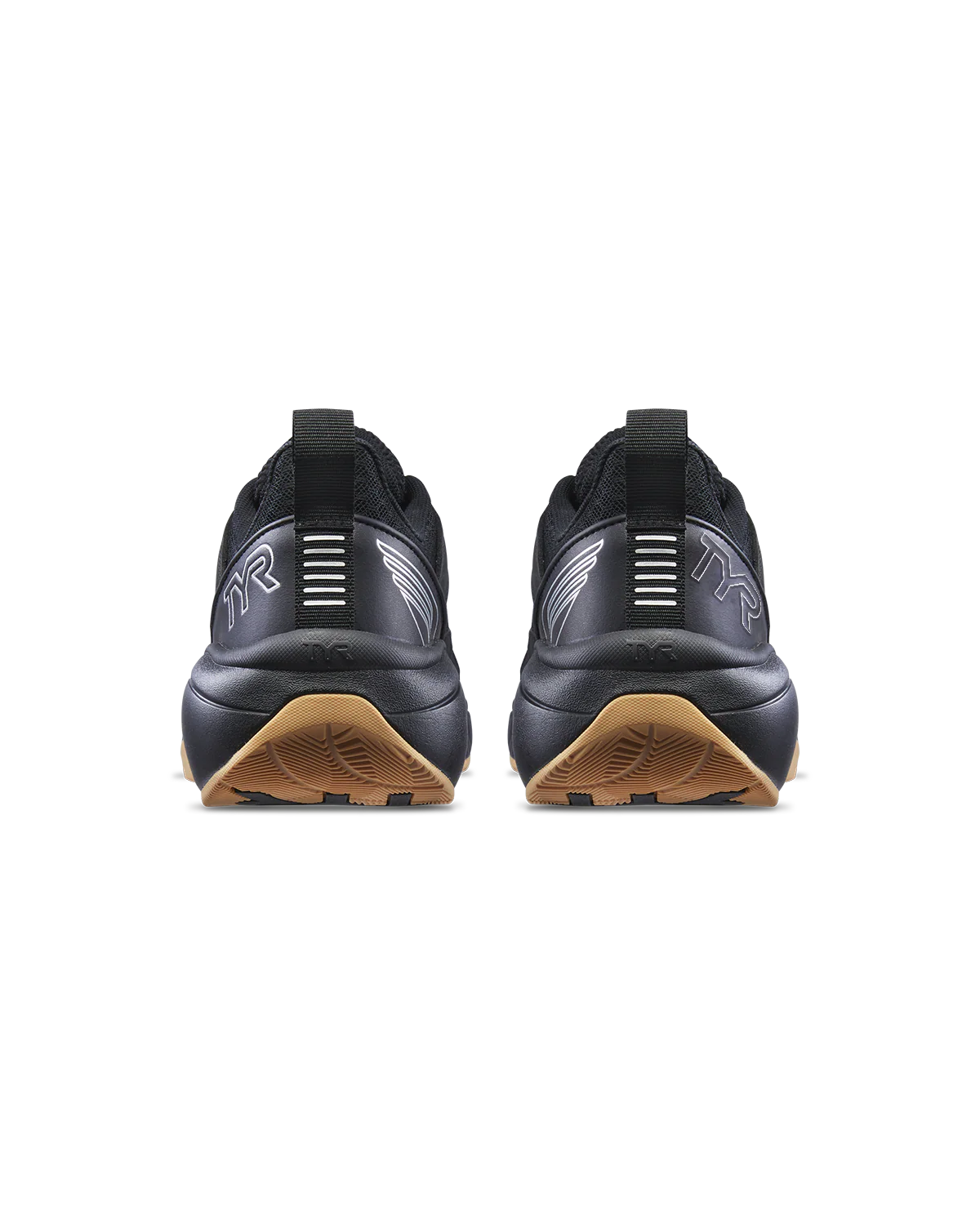 Men's CXT-FLOW - Image 3