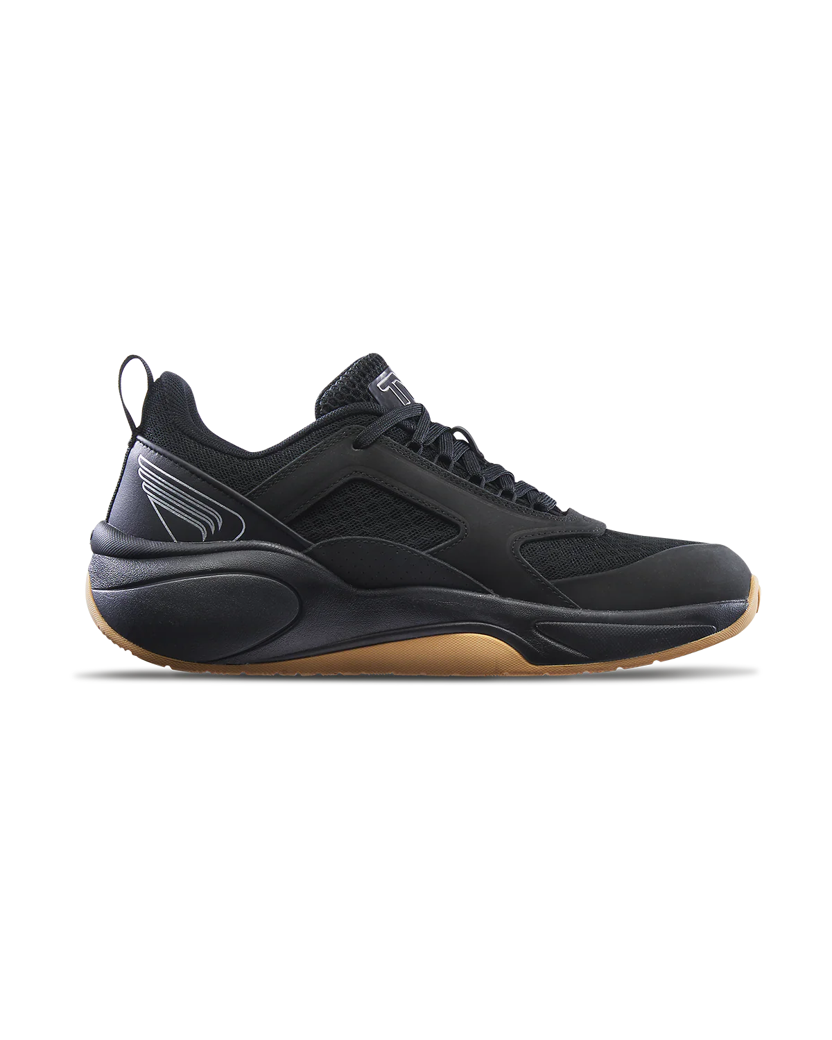 Men's CXT-FLOW - Image 4
