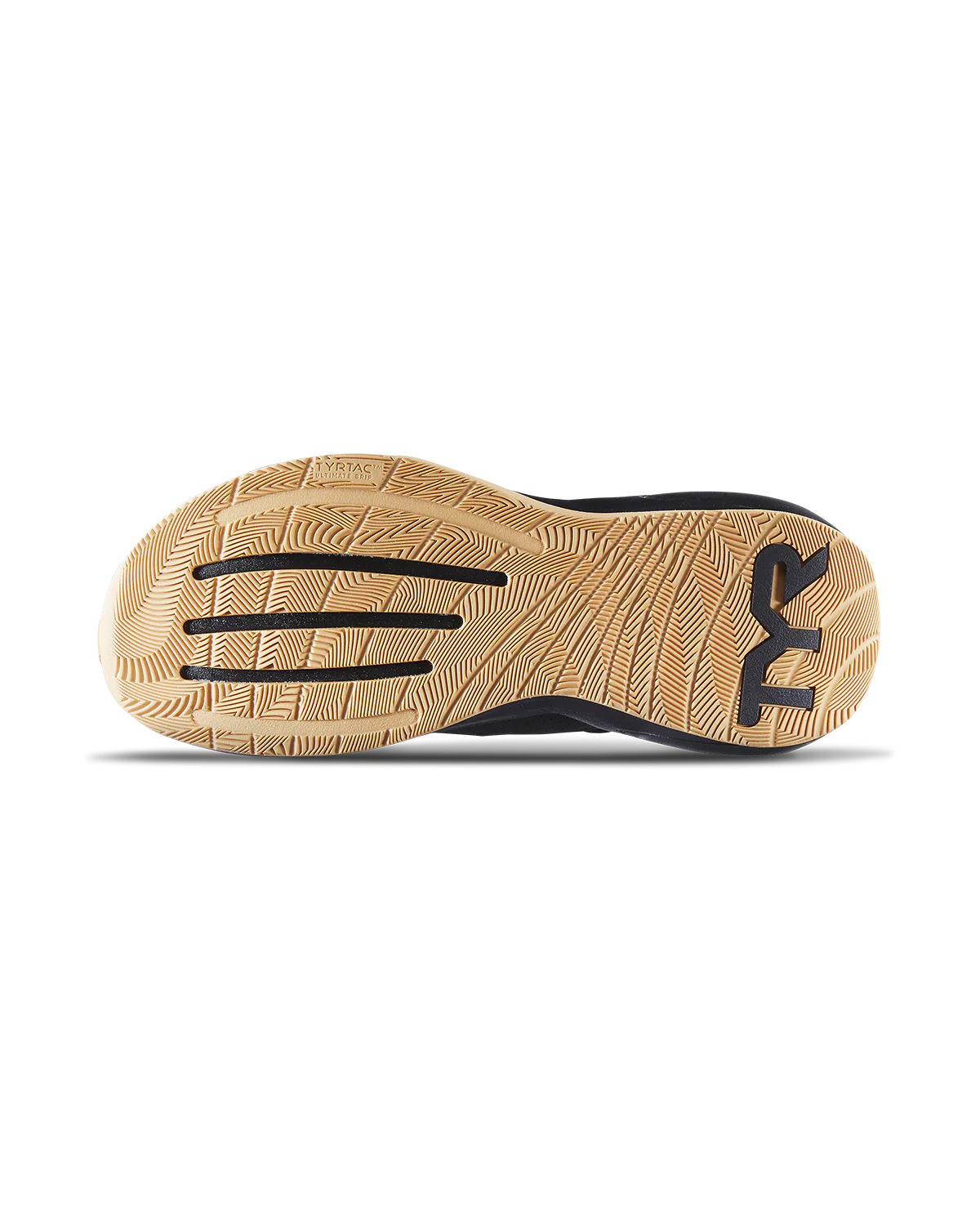 Men's CXT-FLOW - Image 5