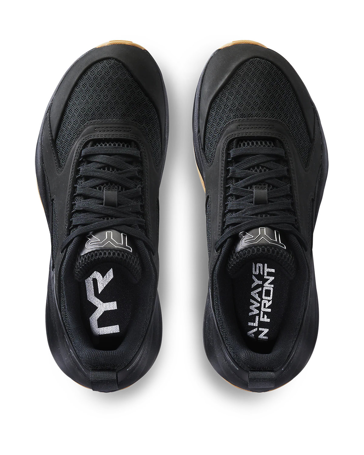 Men's CXT-FLOW - Image 6