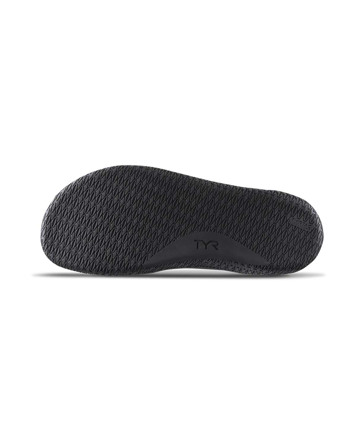 Men's DropZero Barefoot High Trainer - Image 5
