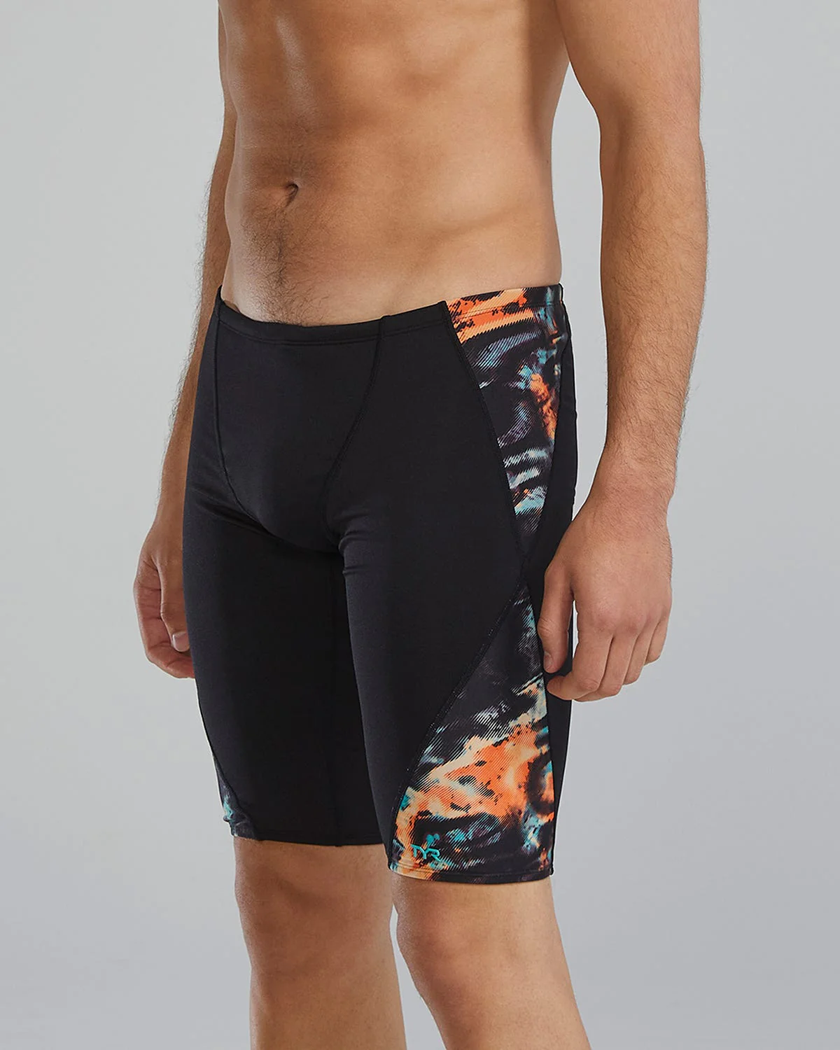 Men's Durafast Elite® Jammer - Validus - Image 3