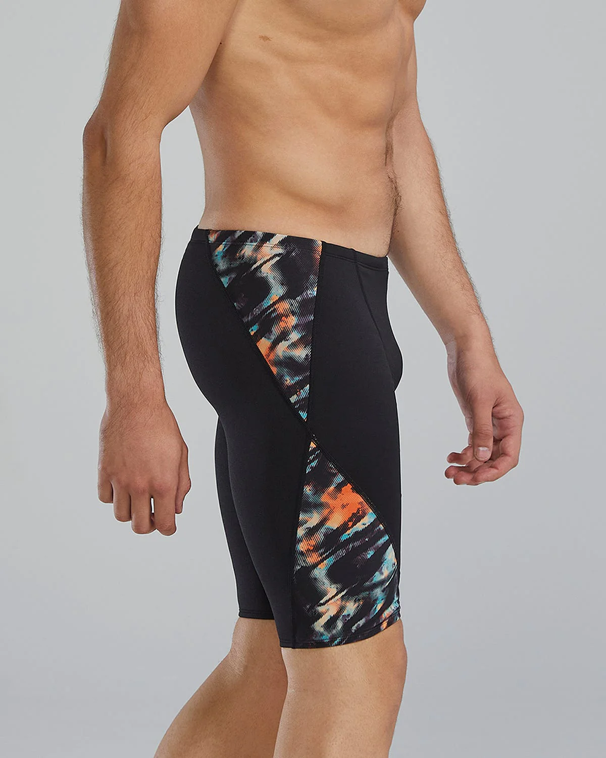 Men's Durafast Elite® Jammer - Validus - Image 4