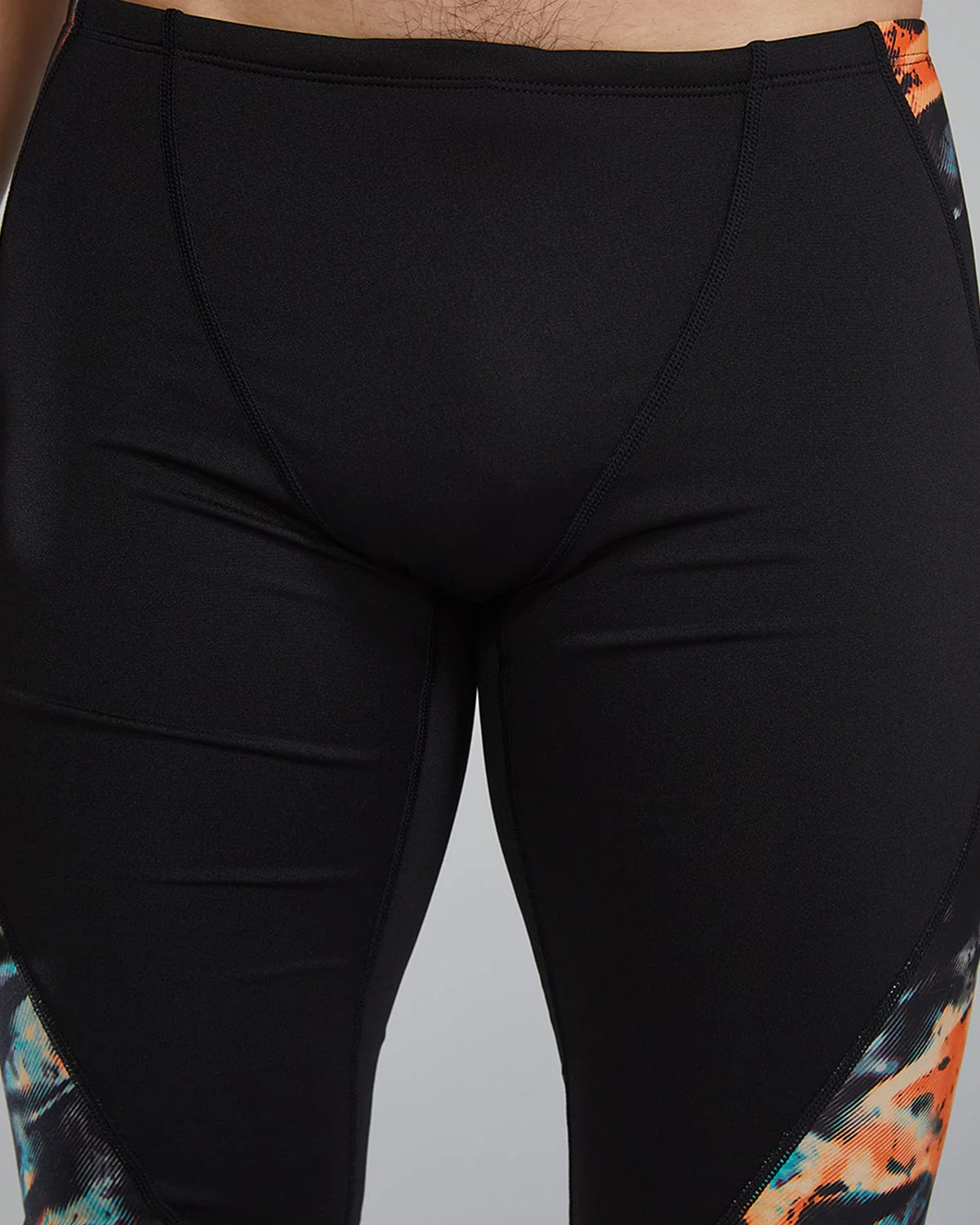 Men's Durafast Elite® Jammer - Validus - Image 5