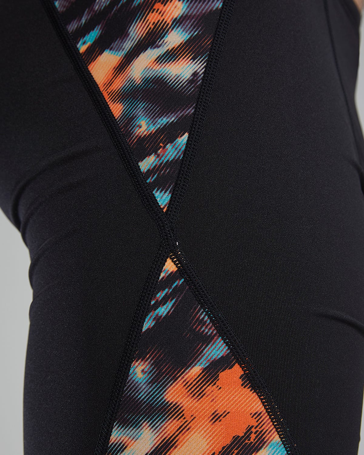 Men's Durafast Elite® Jammer - Validus - Image 8