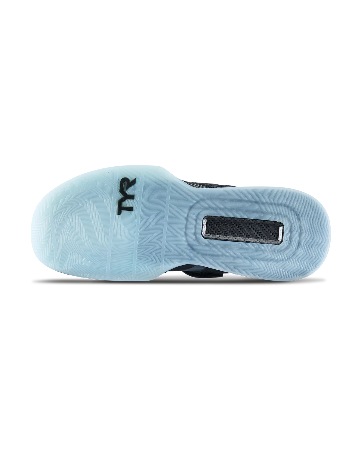 Men's L-2 Lifter - Carbon Black - Image 5