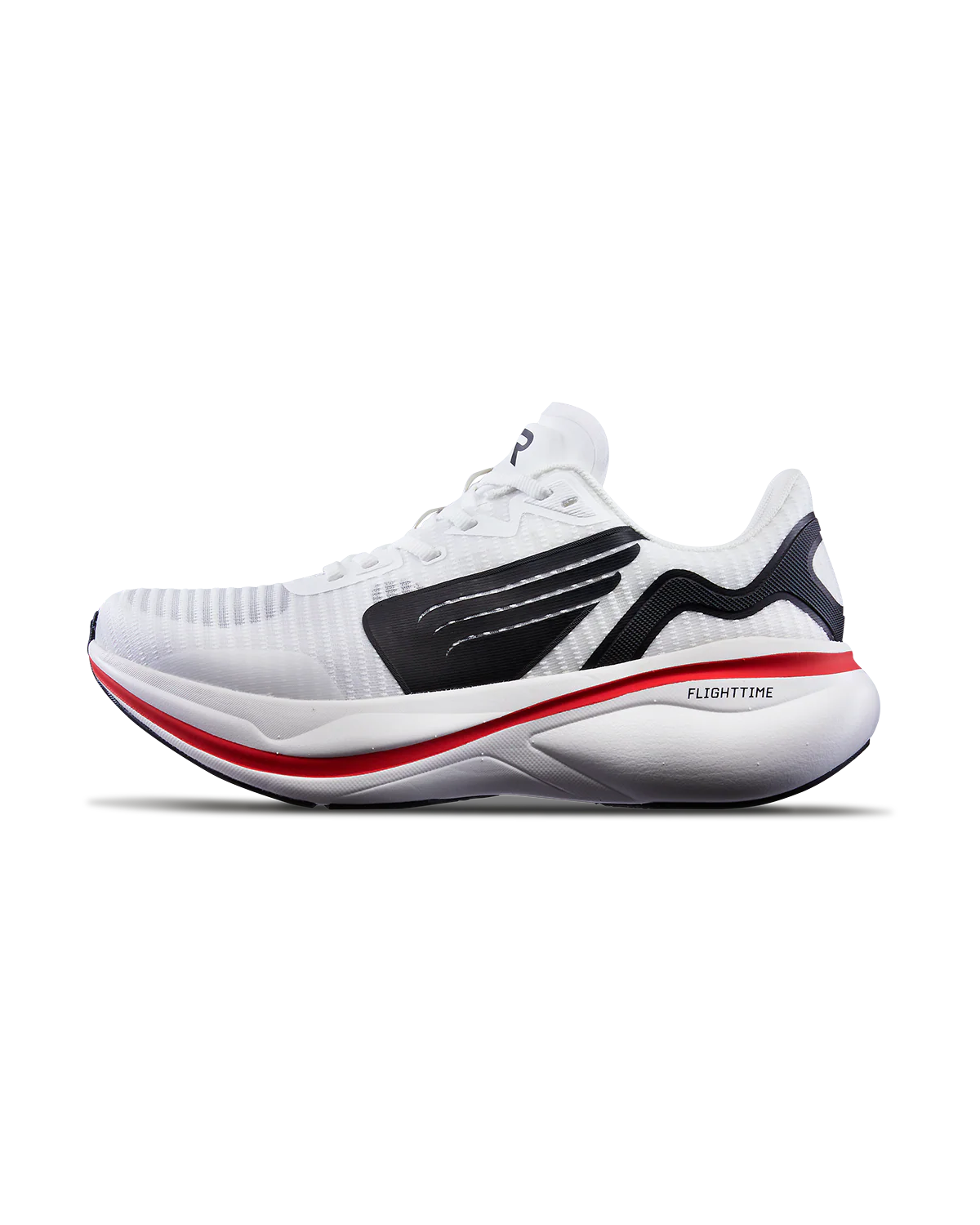 Men's Maverick-V1 Runner - Image 3