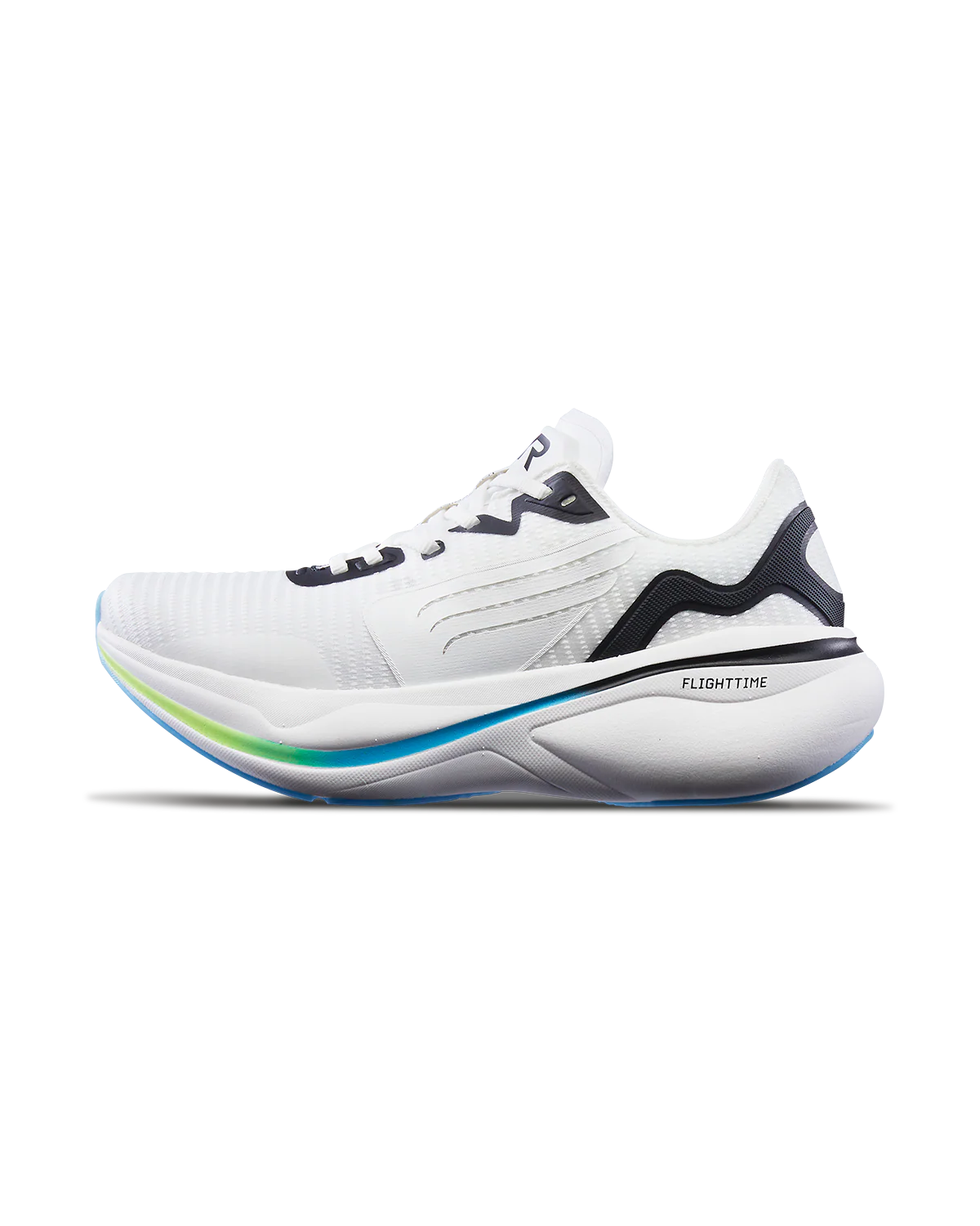 Men's Maverick-V1 Runner - Image 4