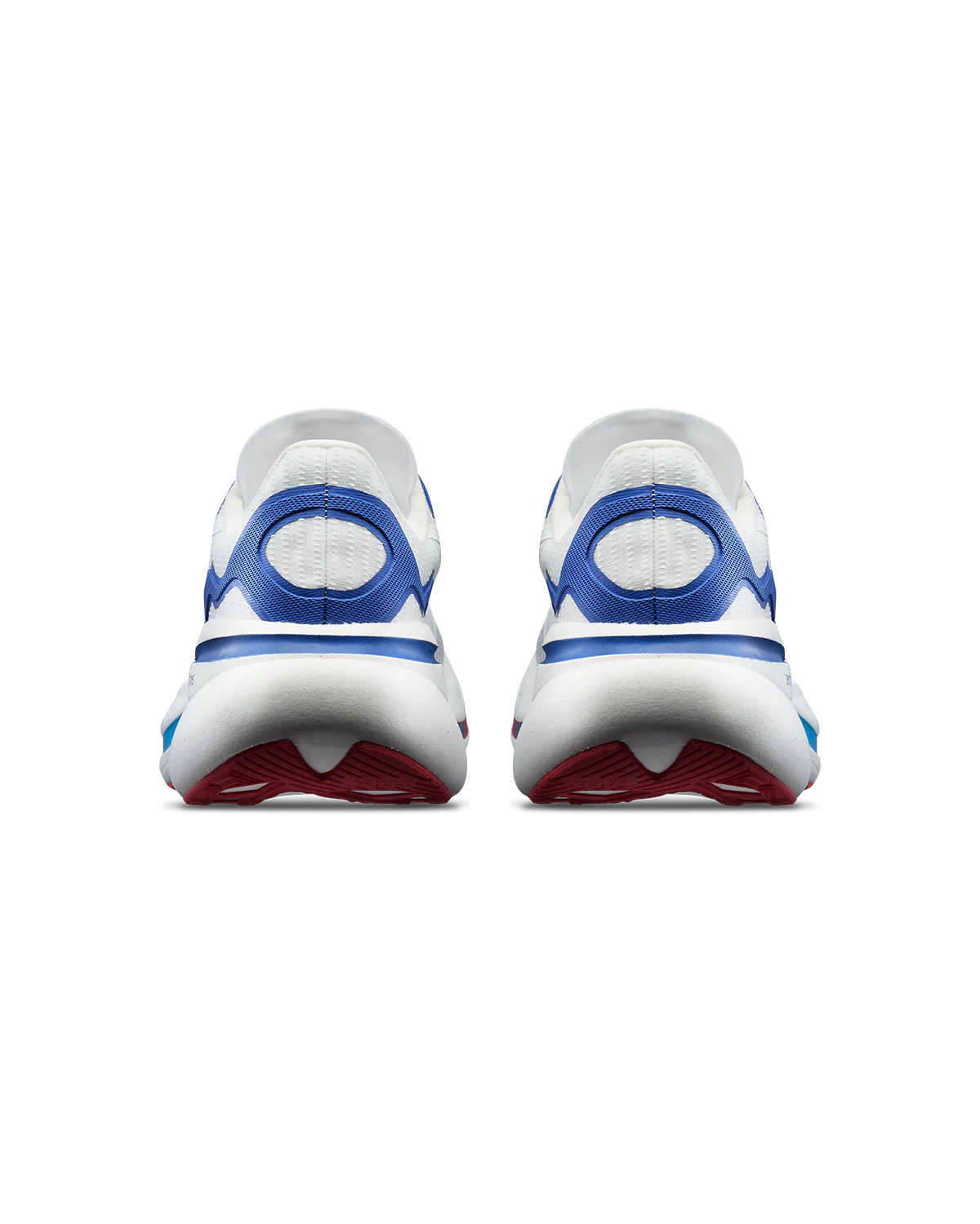 Men's Maverick-V1 Runner - Rocket - Image 3
