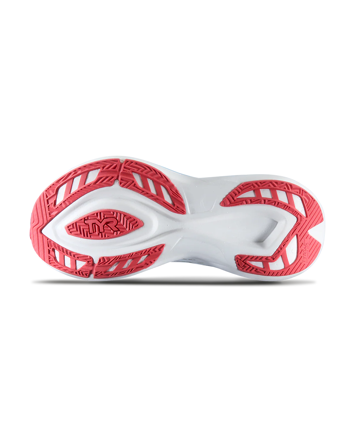 Men's Maverick-V1 Runner - Rocket - Image 4