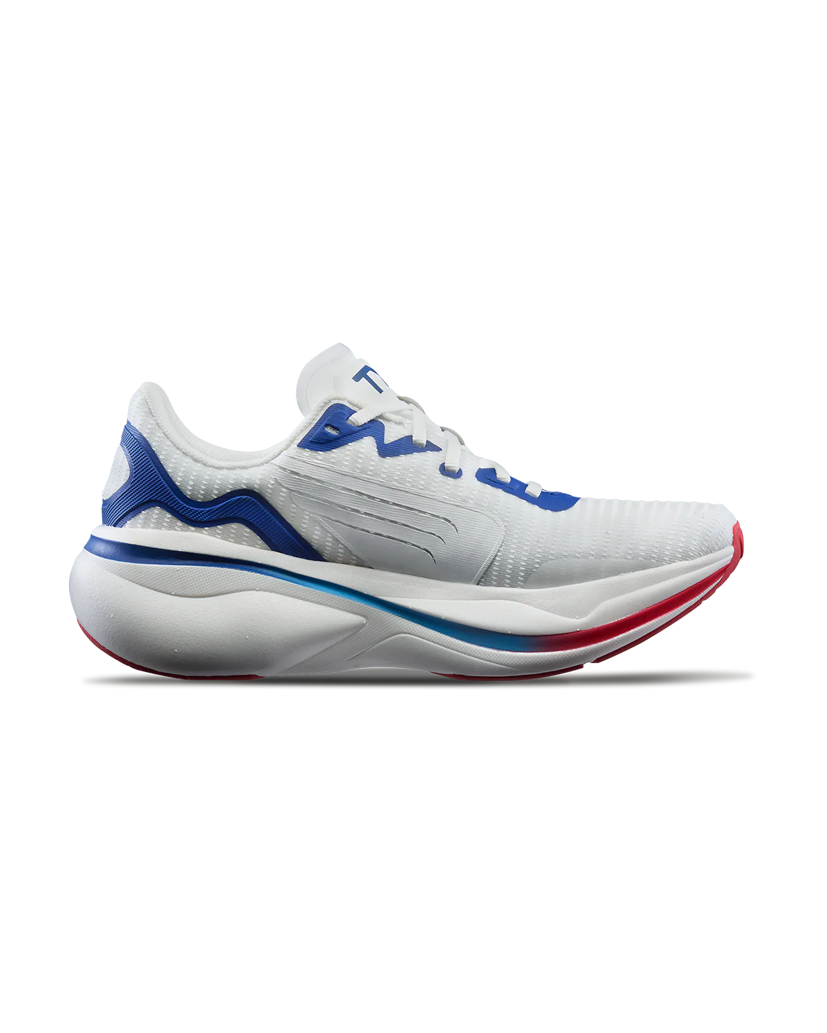 Men's Maverick-V1 Runner - Rocket - Image 5
