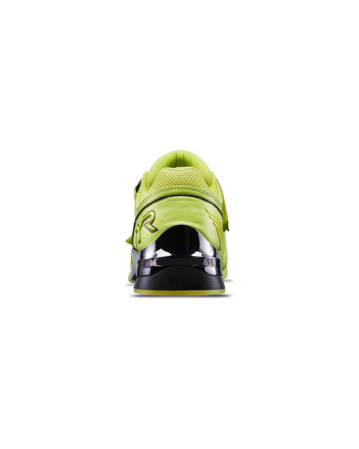 Men's TYRFORCE Elite Carbon Lifter - Image 3