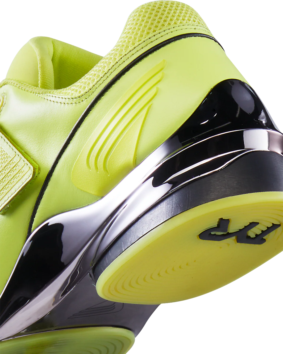 Men's TYRFORCE Elite Carbon Lifter - Image 8