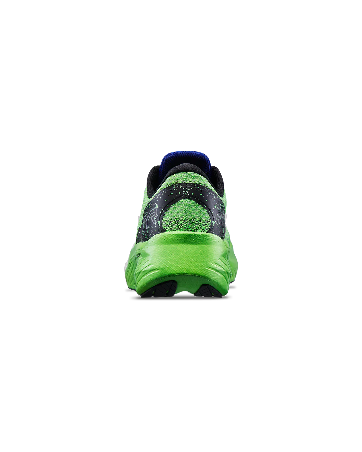 Men's Valkyrie Speedworks Runner - Image 4