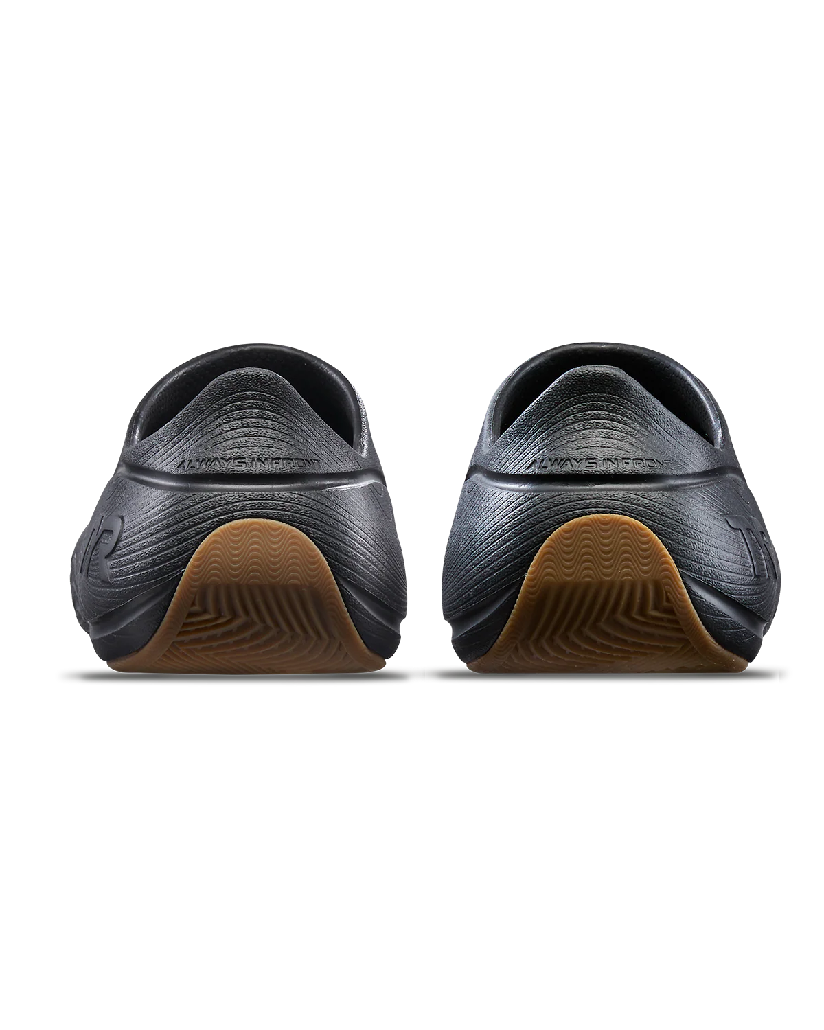 Men's ZenGlide - Image 3