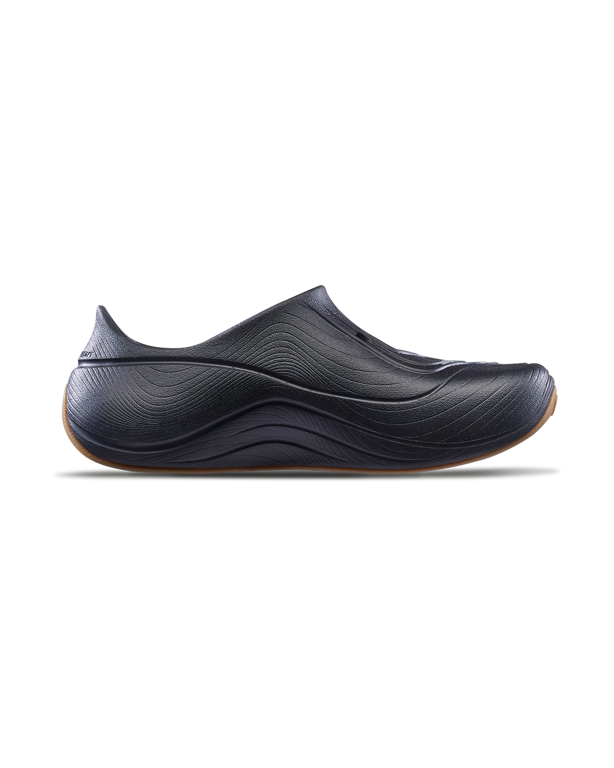 Men's ZenGlide - Image 4
