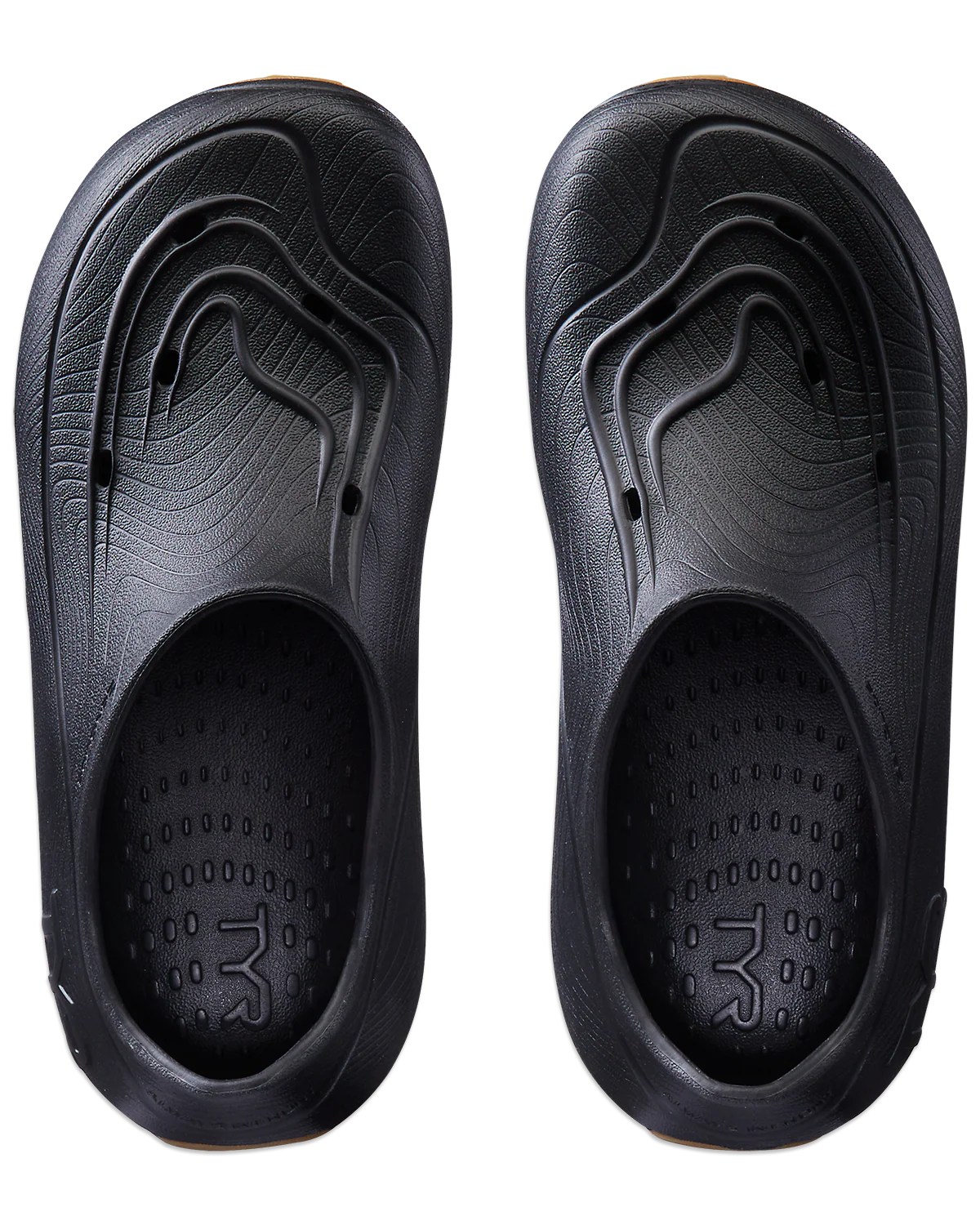 Men's ZenGlide - Image 6