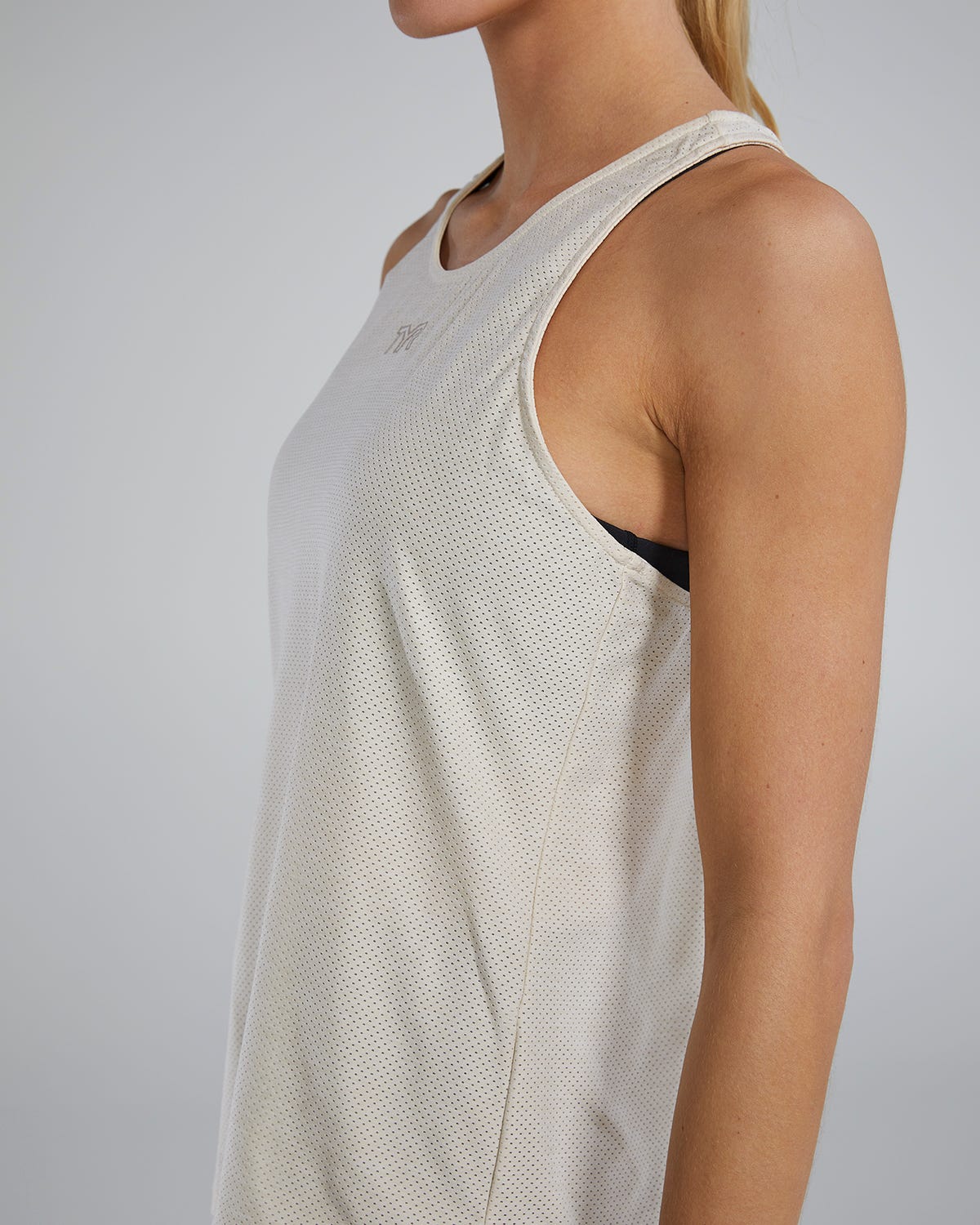 Airtec™ Women's Tank - Solid - Image 30