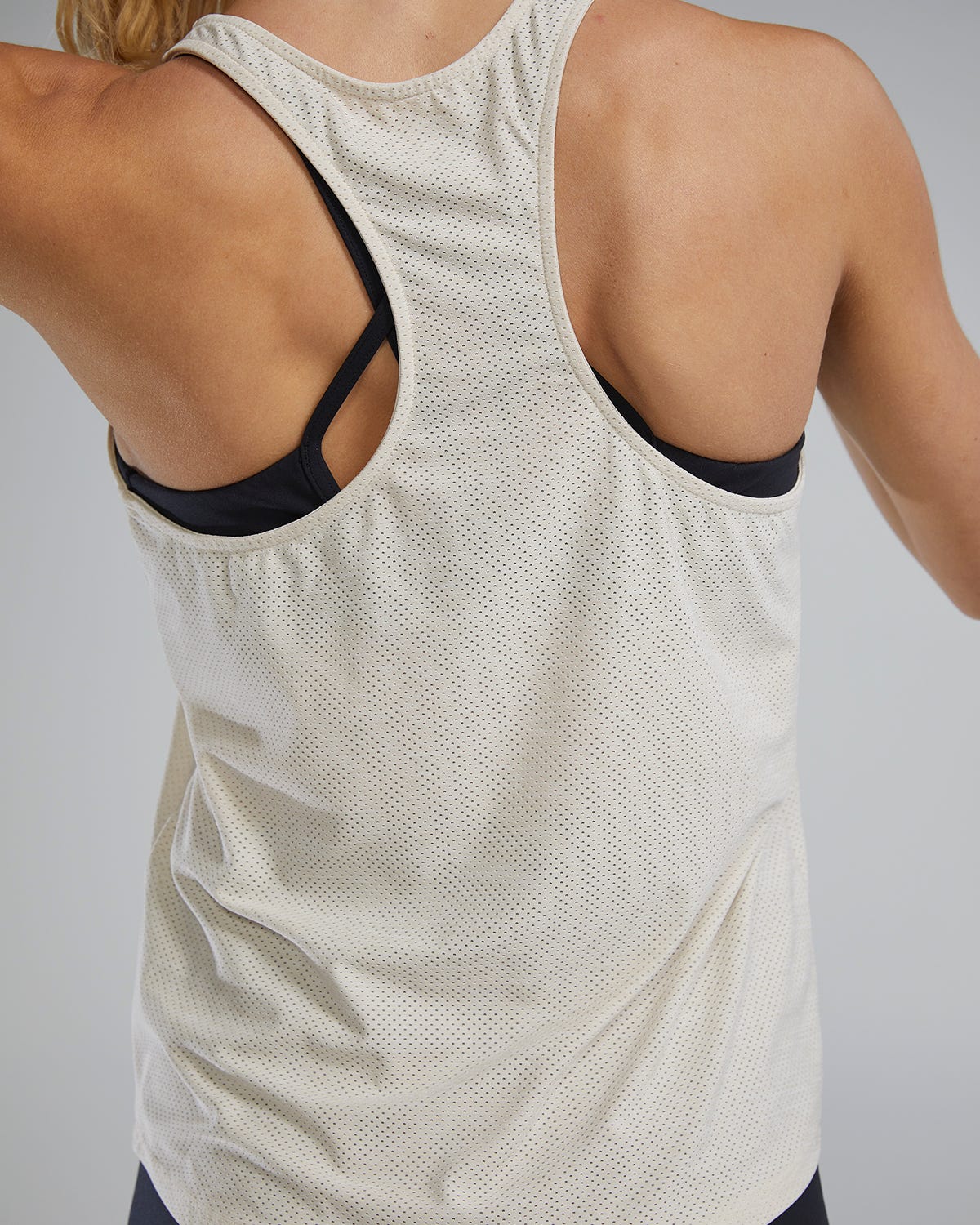 Airtec™ Women's Tank - Solid - Image 31