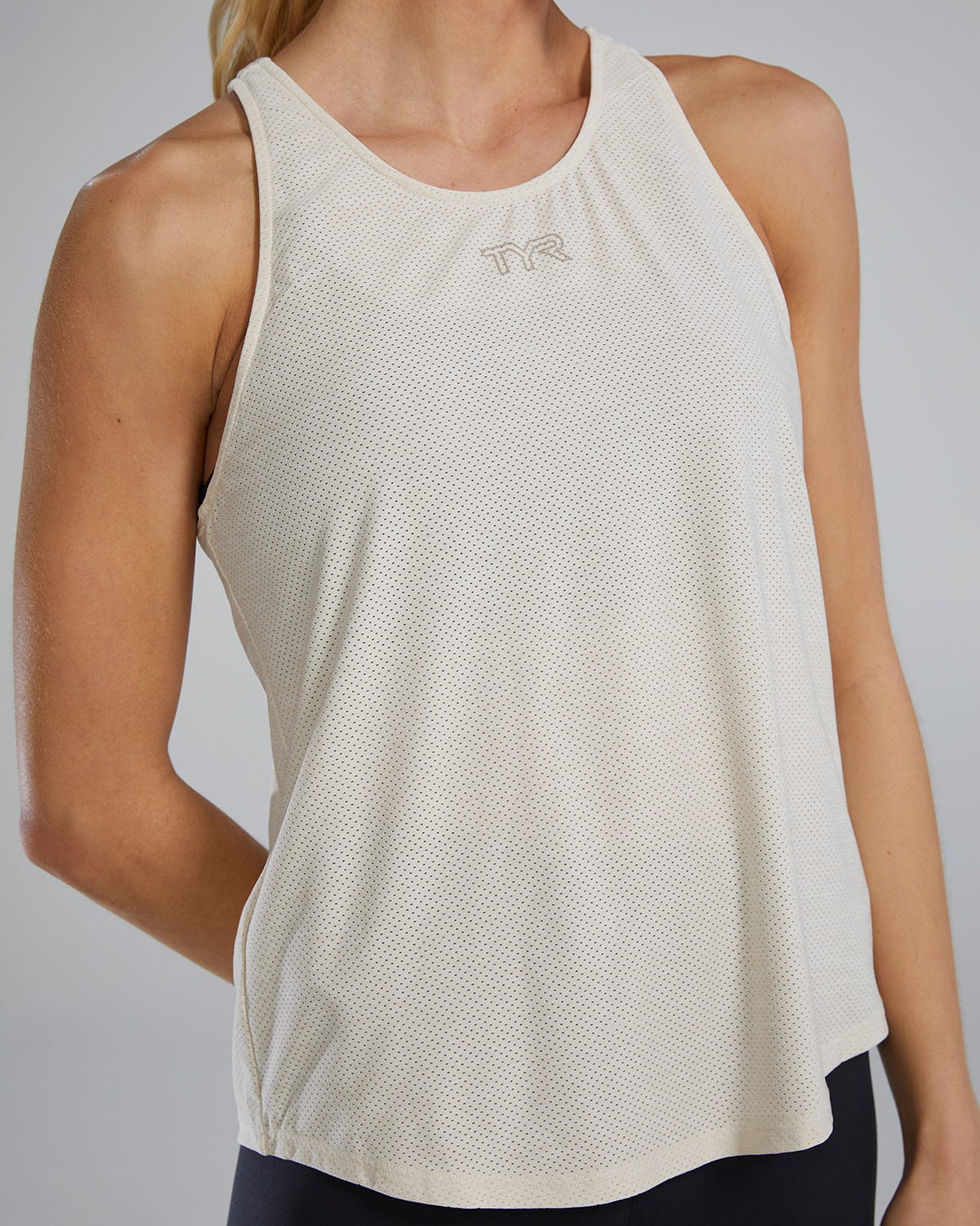 Airtec™ Women's Tank - Solid - Image 32