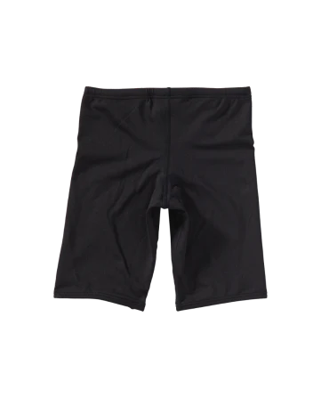 Durafast Elite® Boy's Jammer Swimsuit - Solid - Image 2