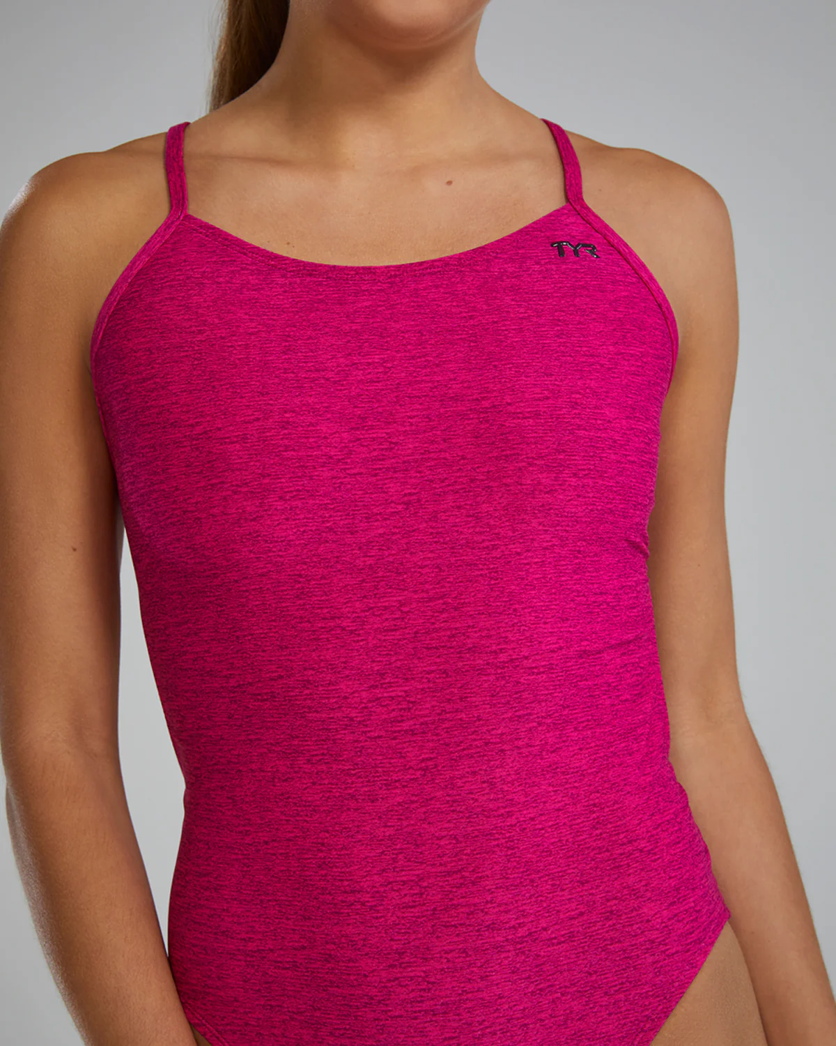 Women's Durafast Elite® CutoutFit Lapped - Image 21