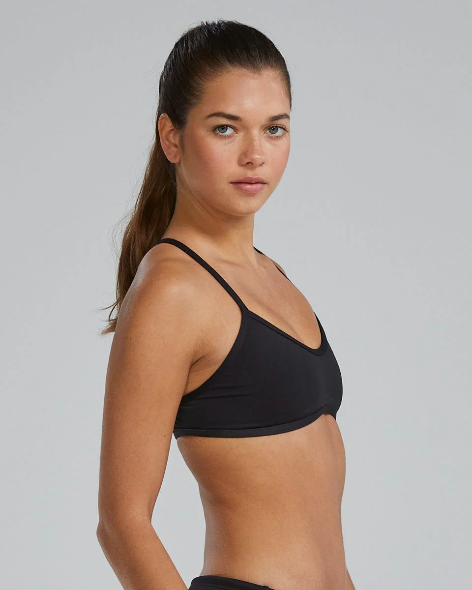 Durafast Elite® Women's Trinity Top - Solid - Image 12