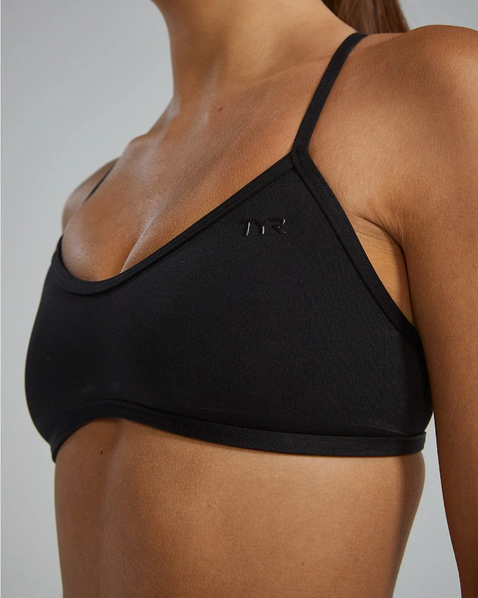 Durafast Elite® Women's Trinity Top - Solid - Image 14