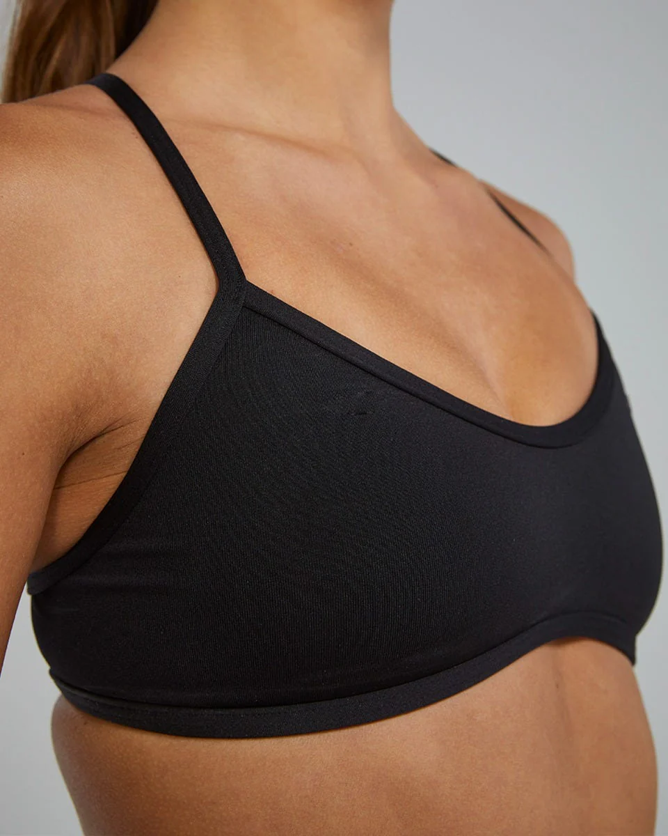 Durafast Elite® Women's Trinity Top - Solid - Image 16