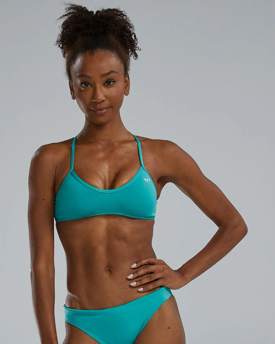 Durafast Elite® Women's Trinity Top - Solid - Image 17