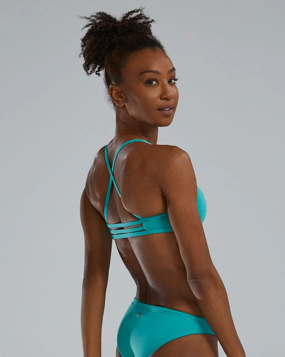 Durafast Elite® Women's Trinity Top - Solid - Image 19