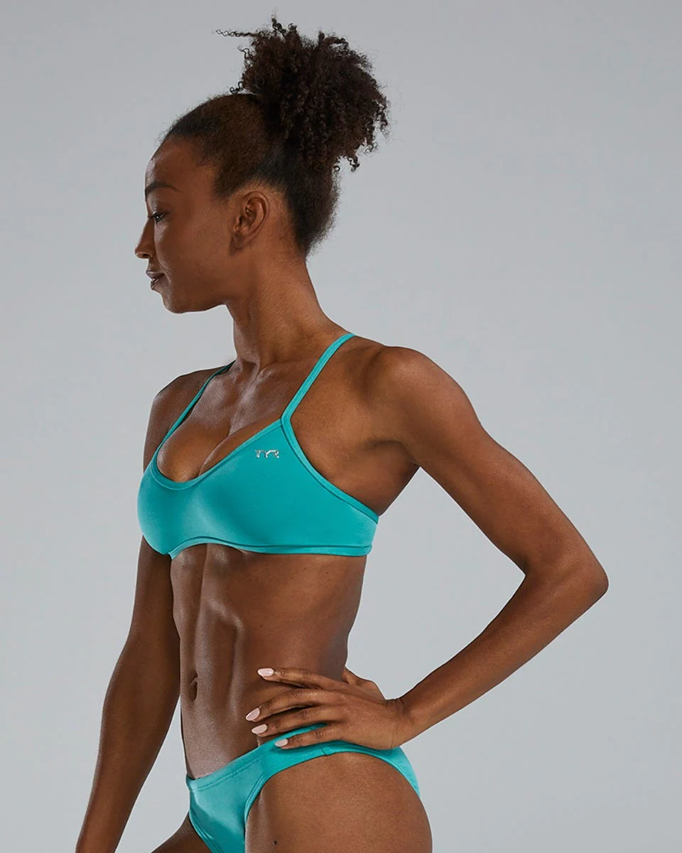 Durafast Elite® Women's Trinity Top - Solid - Image 20