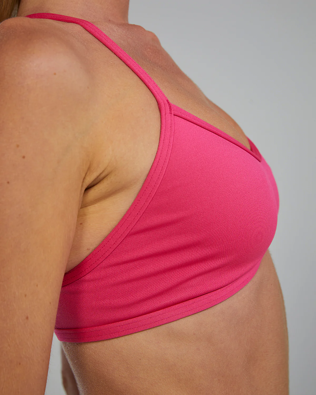 Durafast Elite® Women's Trinity Top - Solid - Image 4