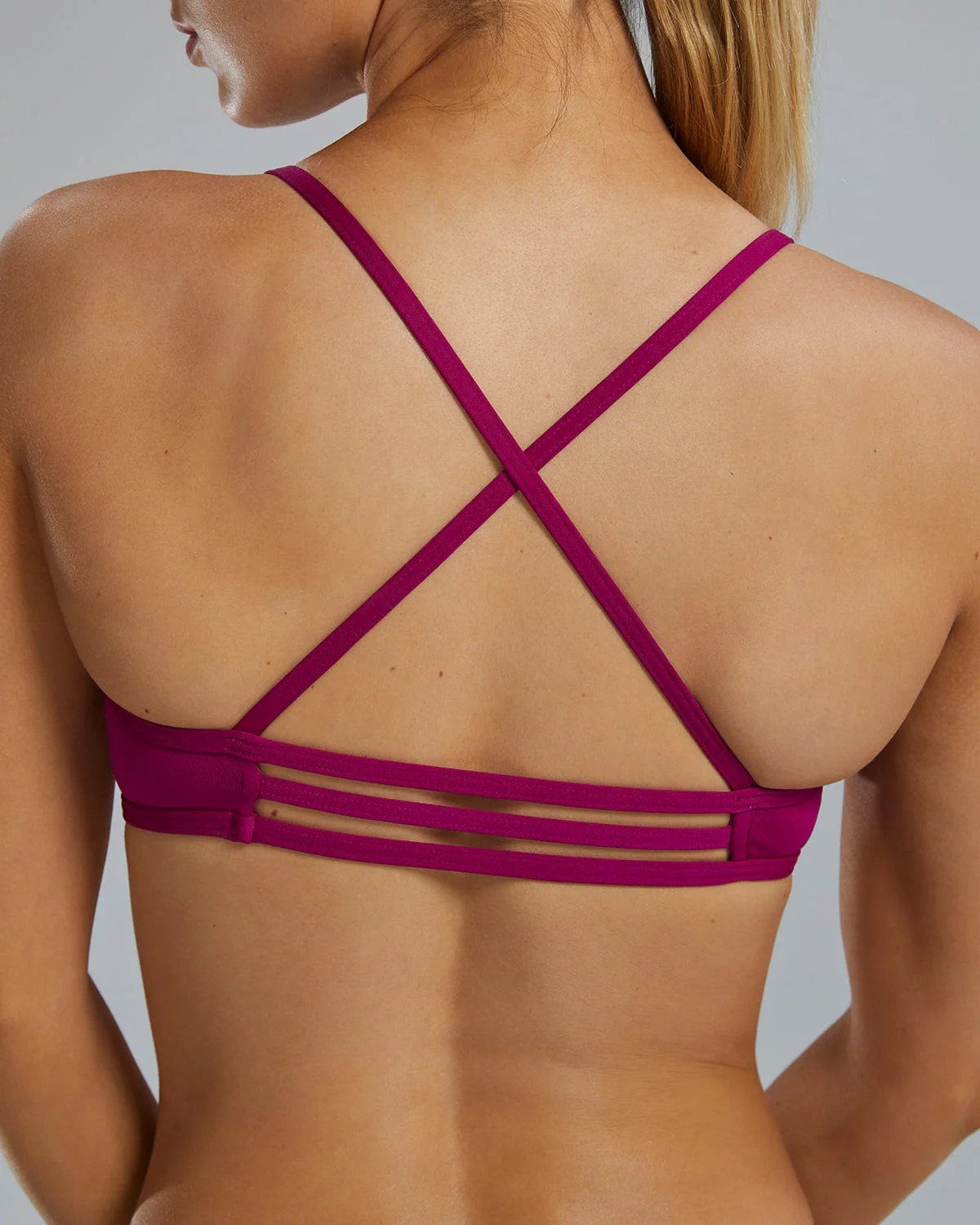 Durafast Elite® Women's Trinity Top - Solid - Image 42
