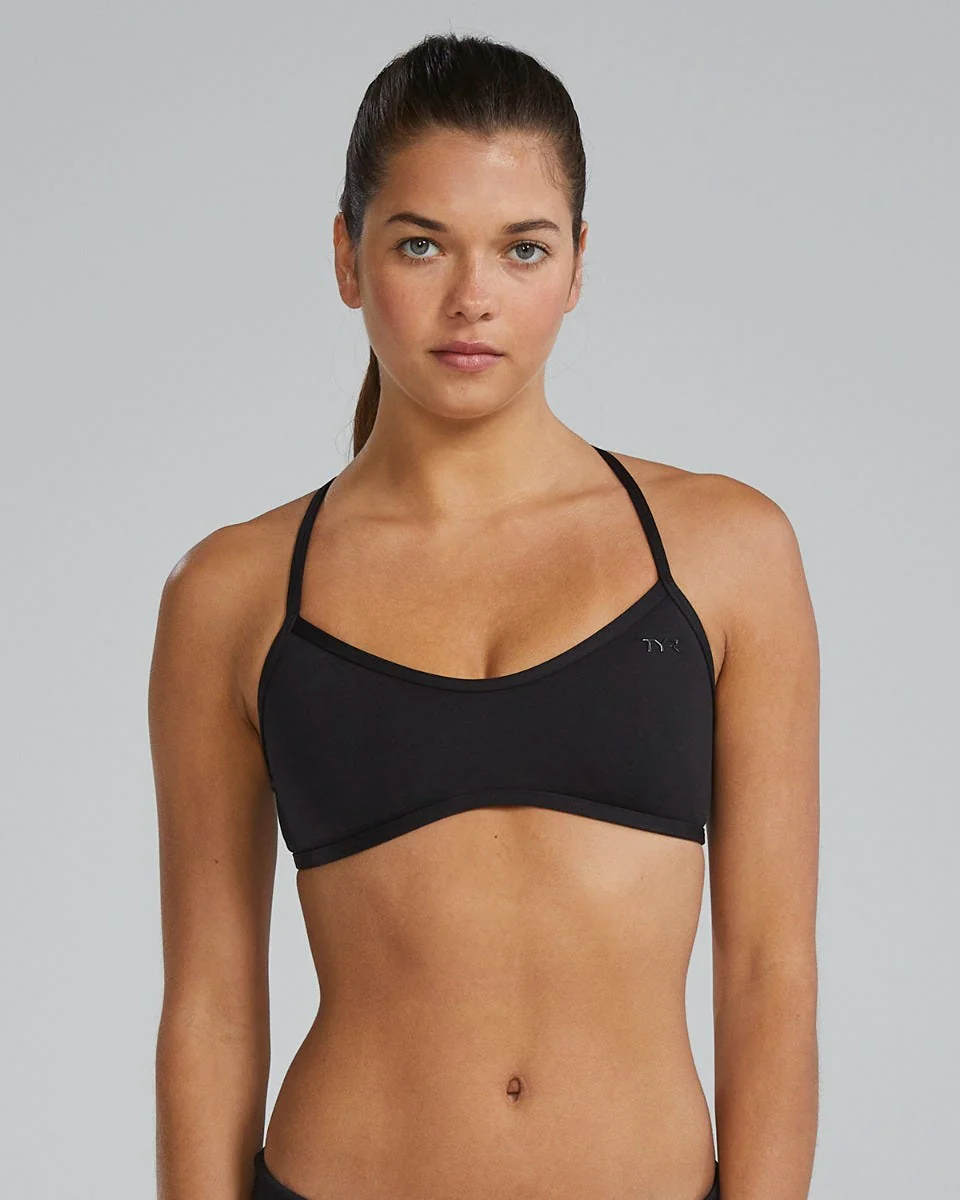 Durafast Elite® Women's Trinity Top - Solid - Image 9