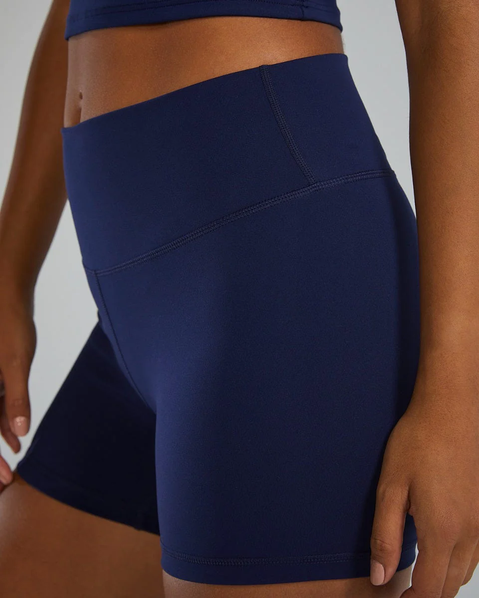 Joule Elite™ Women's High-Rise 2" Short - Solid - Image 14