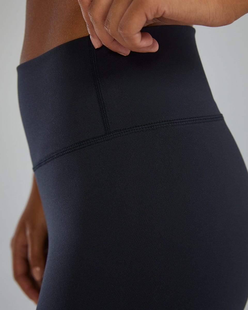 Joule Elite™ Women's High-Rise 2" Short - Solid - Image 6