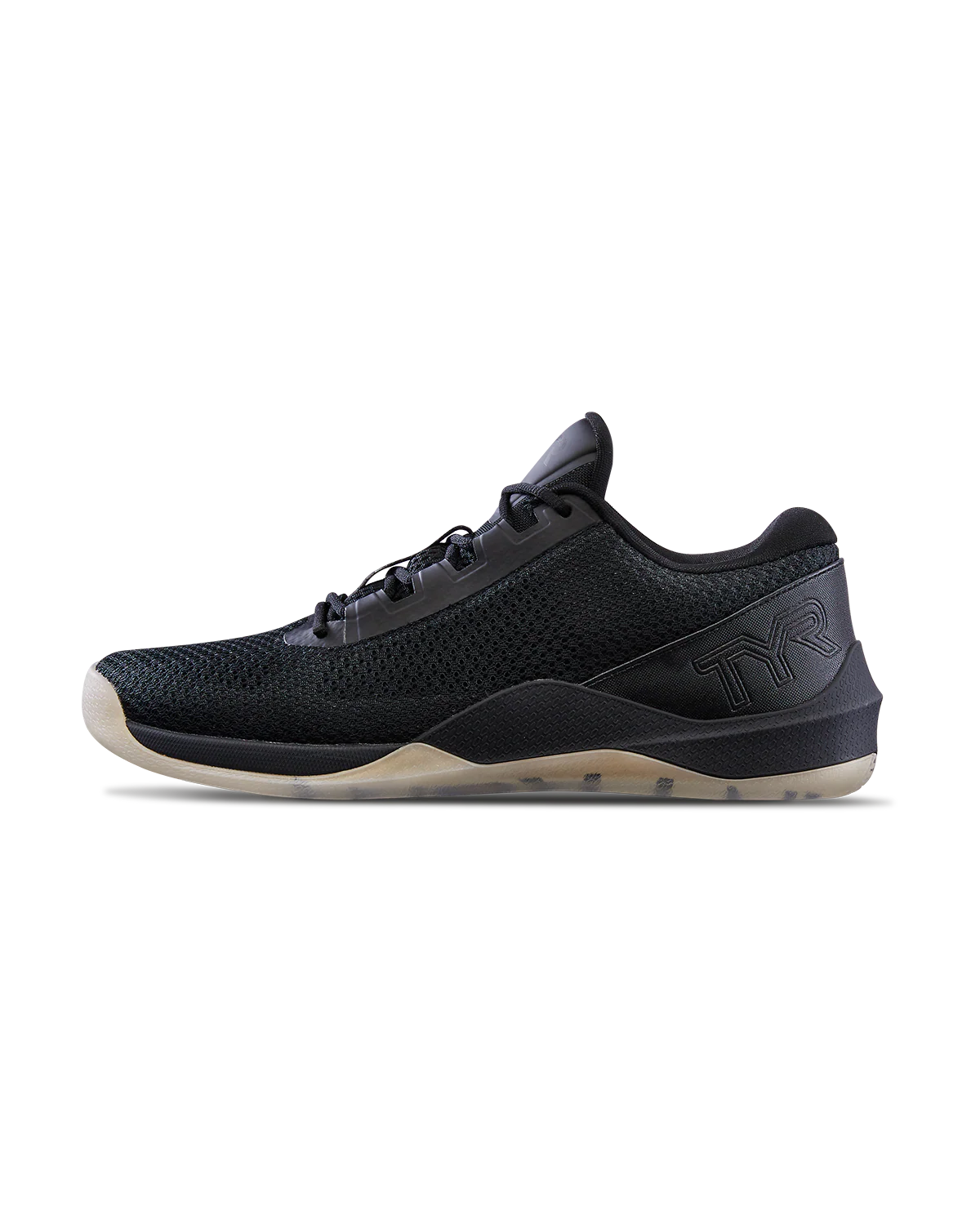Men's CXT-1 Trainer