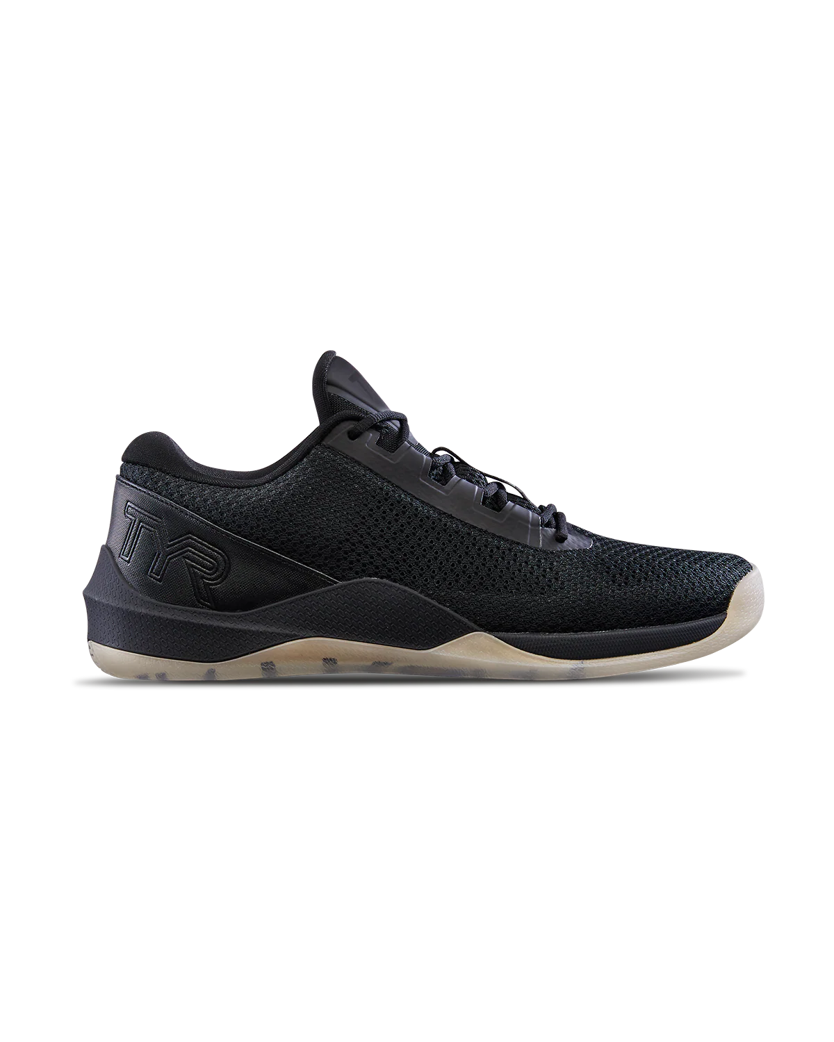 Men's CXT-1 Trainer - Image 2
