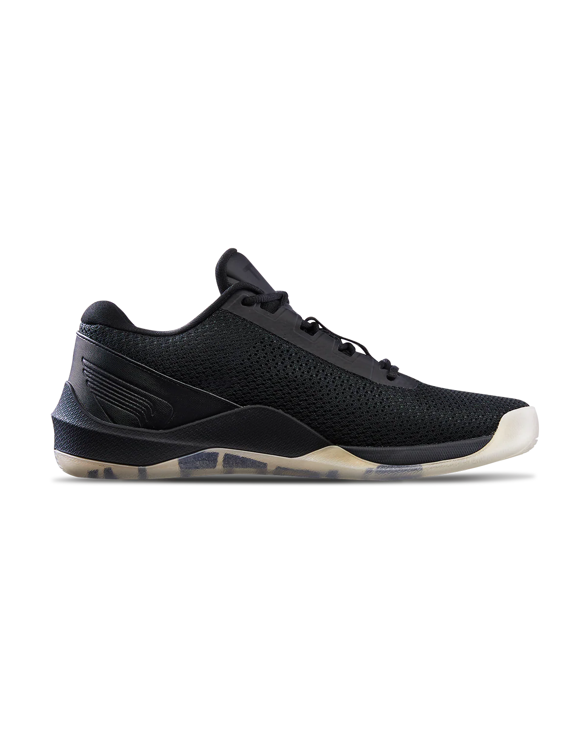 Men's CXT-1 Trainer - Image 3