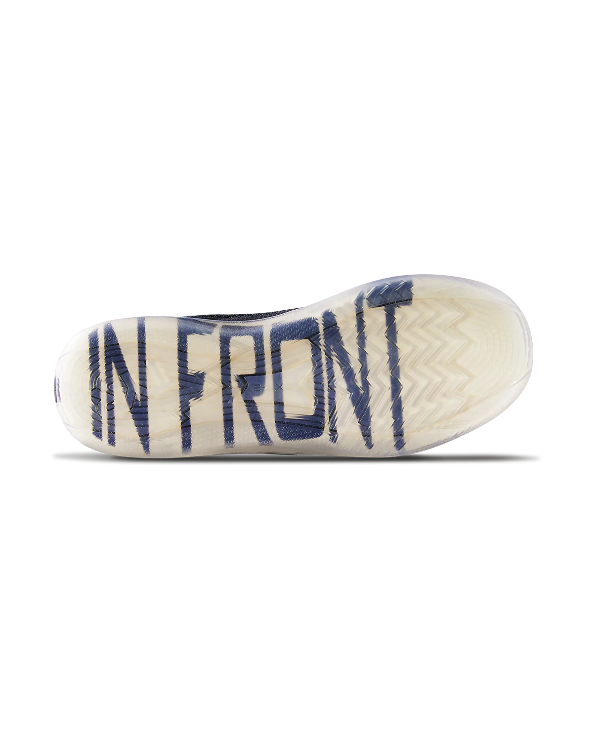 Men's CXT-1 Trainer - Image 6