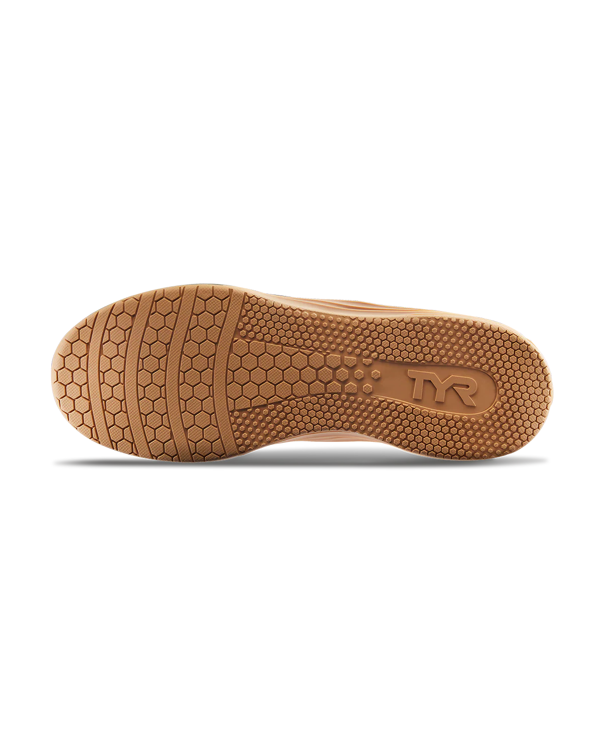 Men's CXT-1 Trainer - Image 4
