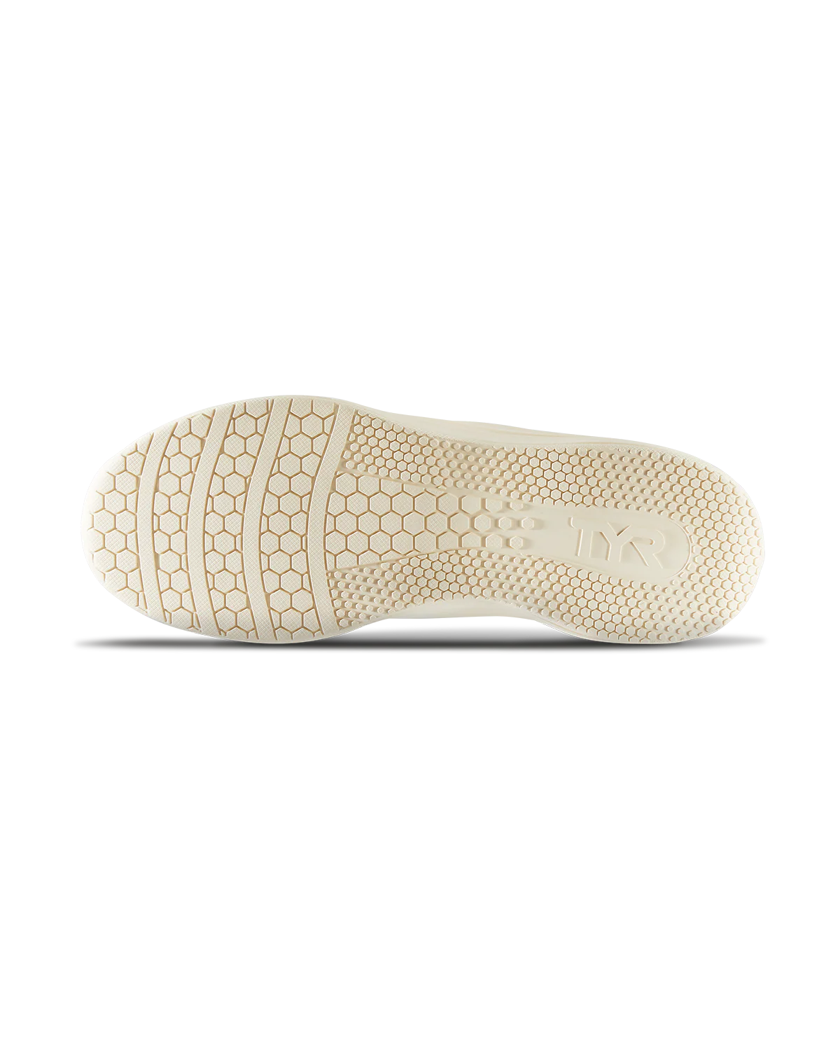 Men's CXT-1 Trainer - Image 4