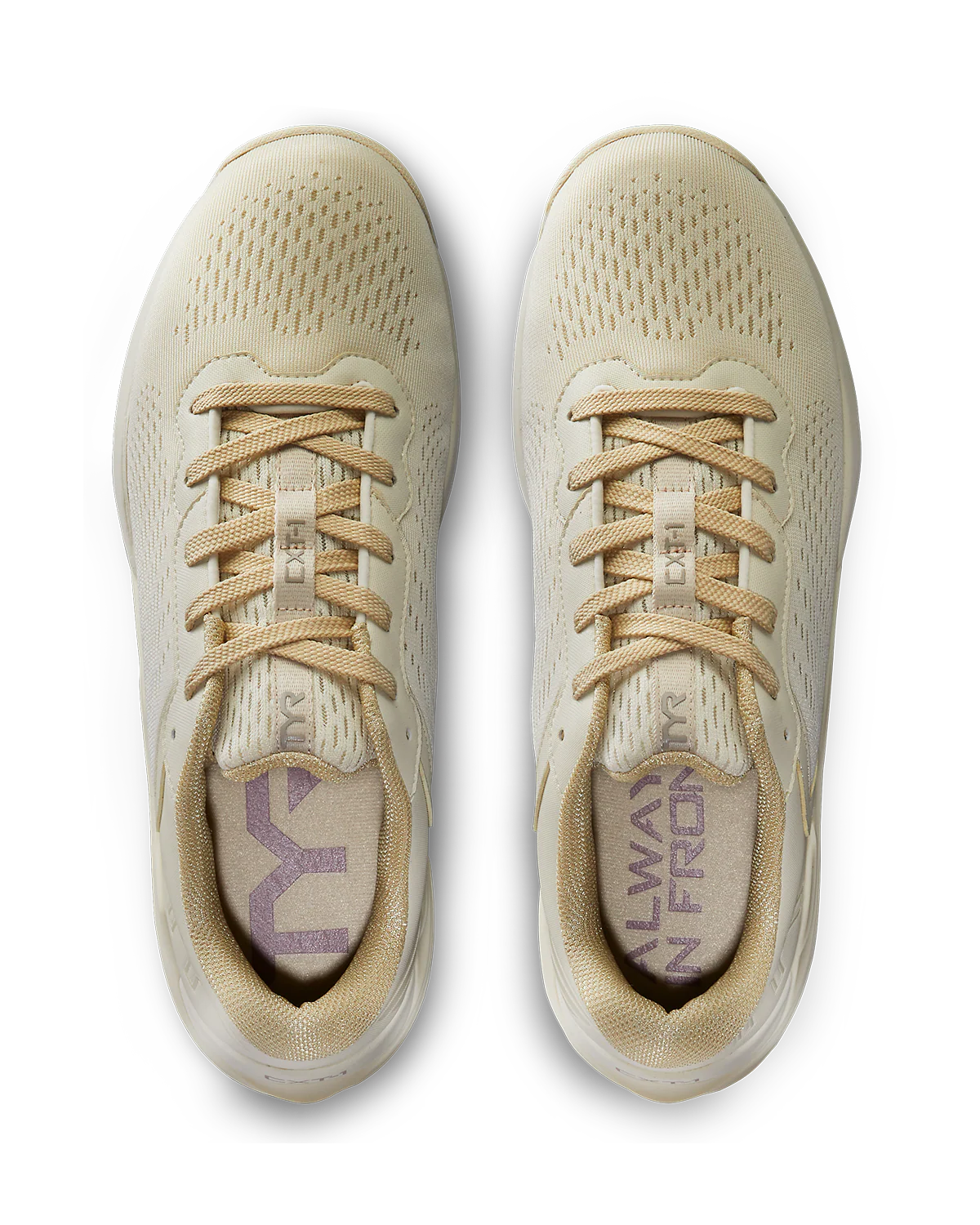Men's CXT-1 Trainer - Image 5
