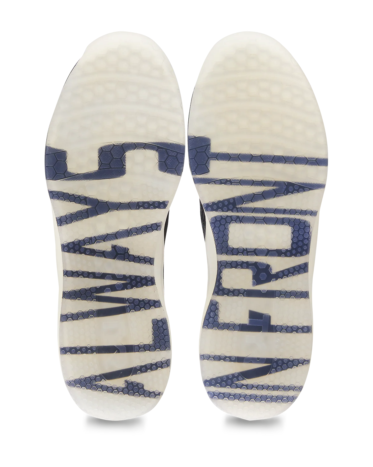 Men's CXT-1 Trainer - Image 3